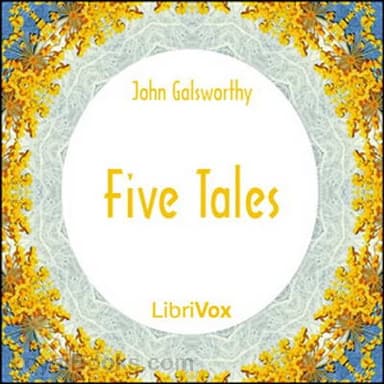 Five Tales