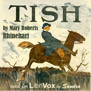 Tish