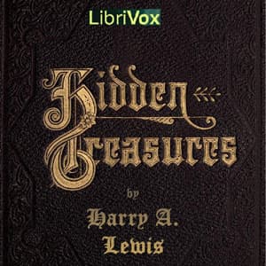 Hidden Treasures