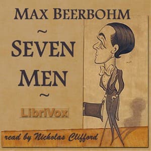 Seven Men