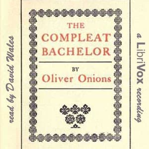 Compleat Bachelor