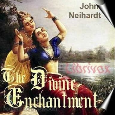 The Divine Enchantment