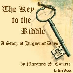 Key to the Riddle