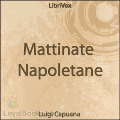 Mattinate Napoletane