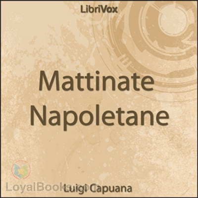 Mattinate Napoletane