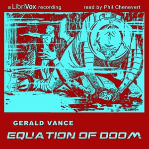 Equation of Doom