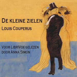 De kleine zielen