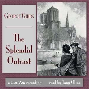 Splendid Outcast