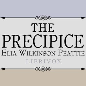 The Precipice