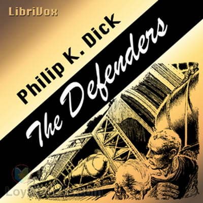 The Defenders