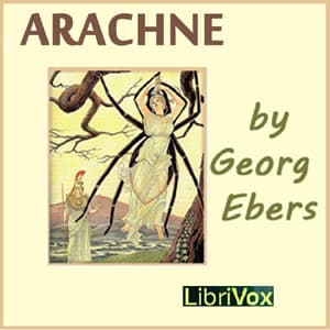 Arachne
