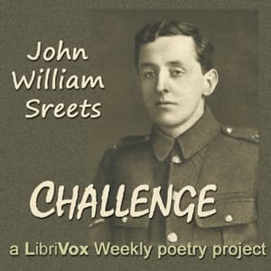 Challenge