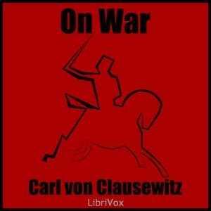 On War
