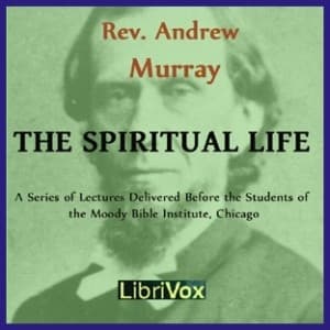 Spiritual Life