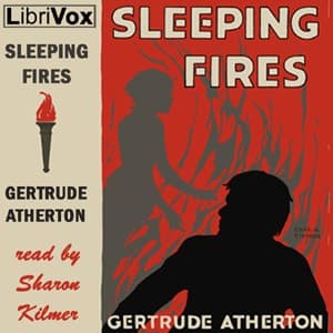 Sleeping Fires