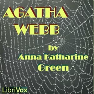 Agatha Webb