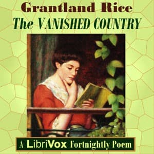 Vanished Country