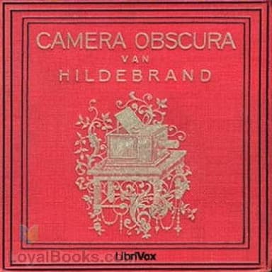 Camera Obscura