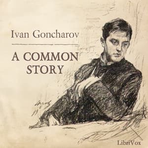 Common Story