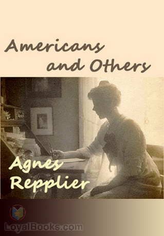 Americans and Others