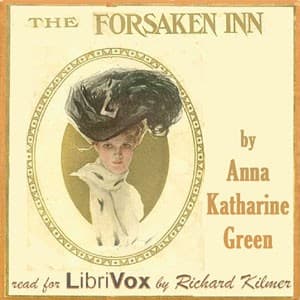 Forsaken Inn