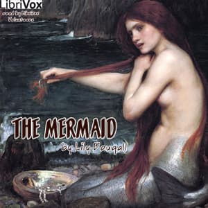 Mermaid
