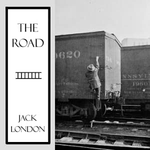 Road