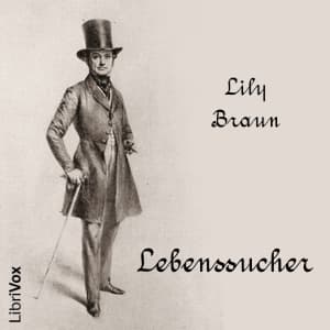 Lebenssucher