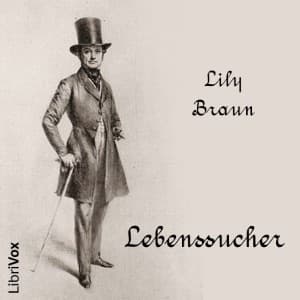 Lebenssucher