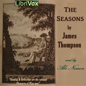 Seasons