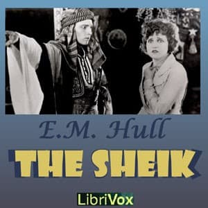 Sheik