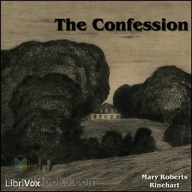 The Confession