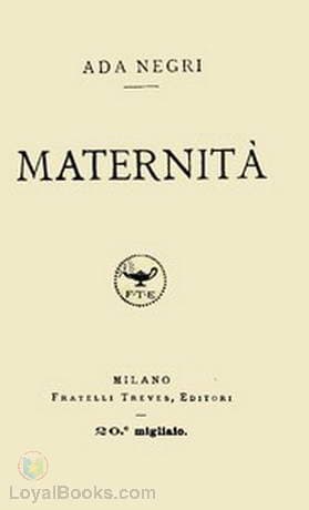 Maternità
