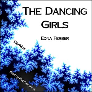 The Dancing Girls