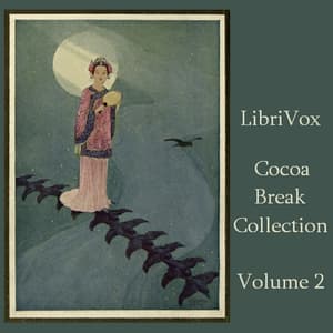 Cocoa Break Collection, Vol. 02