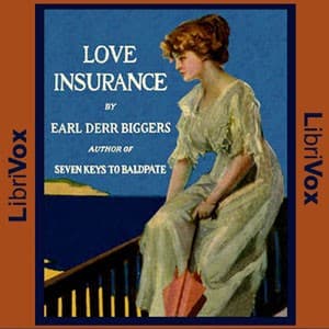 Love Insurance