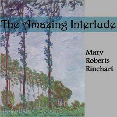 The Amazing Interlude