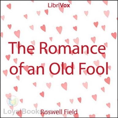 The Romance of an Old Fool