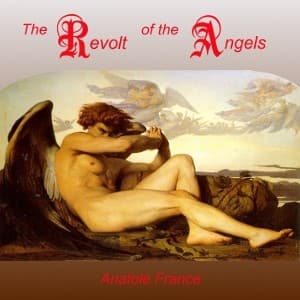 Revolt of the Angels