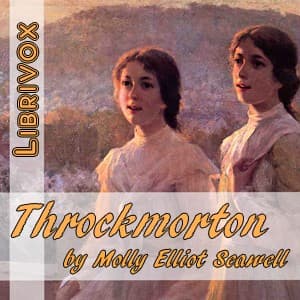 Throckmorton