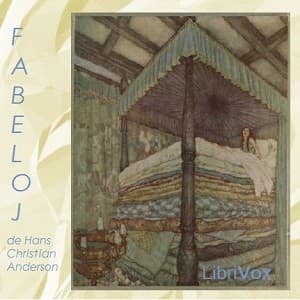 Fabeloj