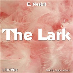 Lark