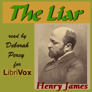 Liar