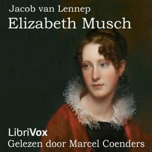 Elizabeth Musch