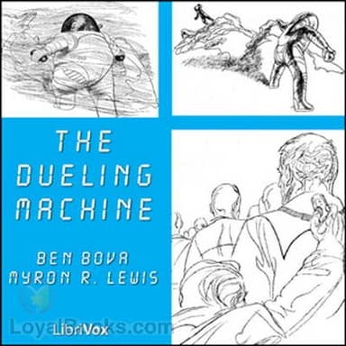 The Dueling Machine
