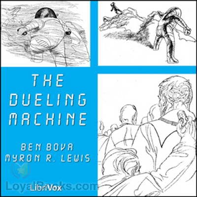 The Dueling Machine