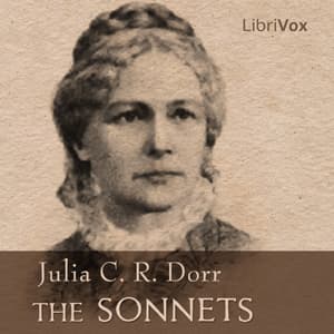 Sonnets