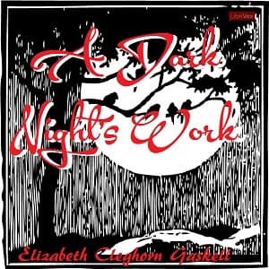 Dark Night's Work