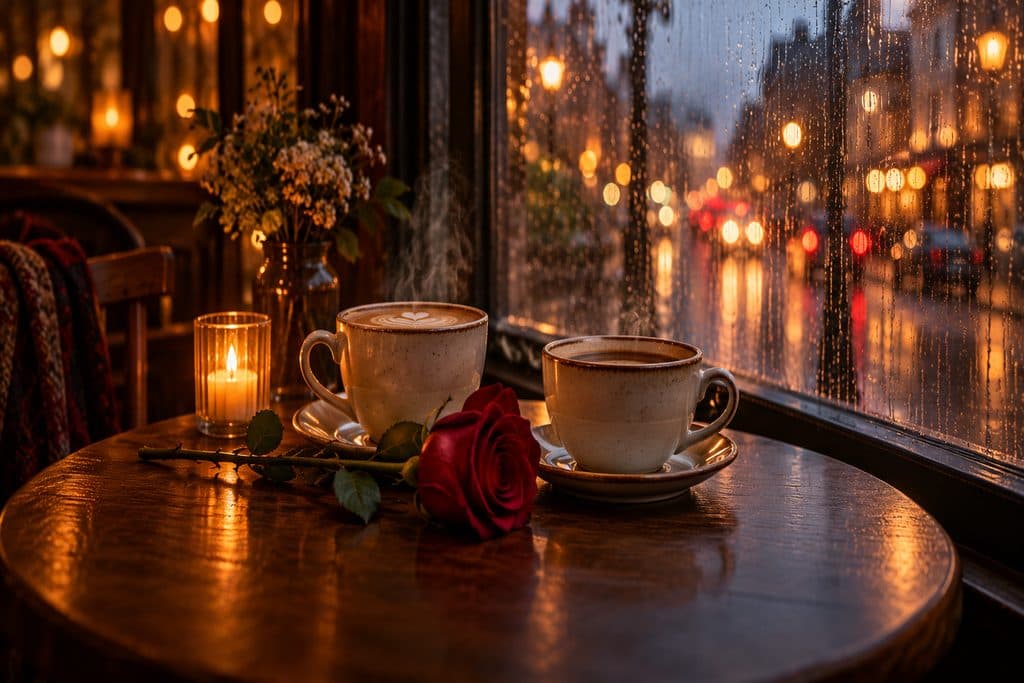 Romance