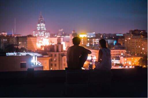 Romance